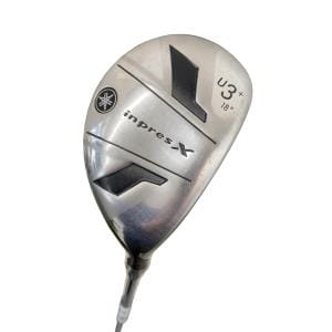 �������������@�w�i�Q�O�P�R�j�@�t�R�{