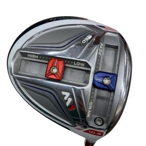 �l�P�@�S�U�O�@����@�P�O�D�T°�@�t�r�`