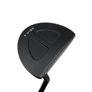 �o�k�c�@�l�h�k�k�d�c�@�n�r�k�n�@�S�@�R�R�C���`