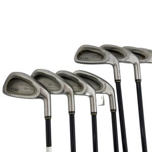 �w�w�h�n�i�Q�O�O�Q�j�@�@�W�r