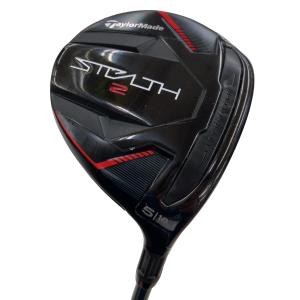 �r�s�d�`�k�s�g�Q�@�T�v