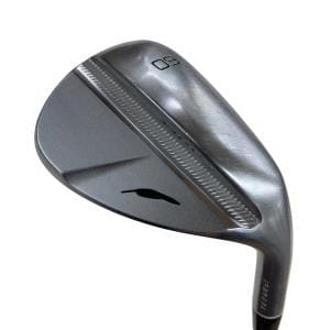 �q�l�|���@�j�b�P���N�������b�L�i�p�[���T�e���j�@�U�O°