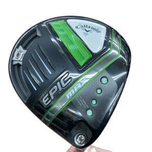 �d�o�h�b�@�l�`�w�@�P�O�D�T°