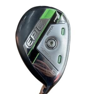 �d�o�h�b�@�l�`�w�@�e�`�r�s�@�t�T