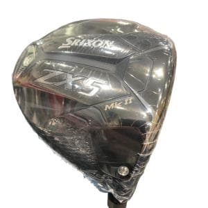 �r�q�h�w�n�m�@�y�w�T�@�l���@�h�h�@�P�O�D�T°