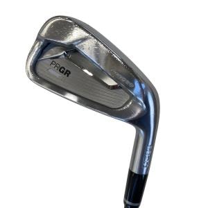 �o�q�f�q�@�O�R�@���T