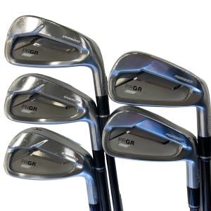 �o�q�f�q�@�O�R�@�T�r