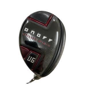 �n�m�n�e�e�@�t�s�h�k�h�s�x�@�v�h�m�f�r�i�Q�O�Q�Q�j�@�`�j�`�@�t�U