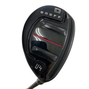 �n�m�n�e�e�@�t�s�h�k�h�s�x�@�v�h�m�f�r�i�Q�O�Q�S�j�@�`�j�`�@�t�S