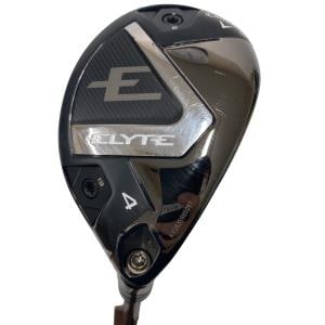 �d�k�x�s�d�@�t�S