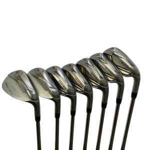 �q�n�b�j�d�s�@�a�k�`�c�d�y�@�@�W�r