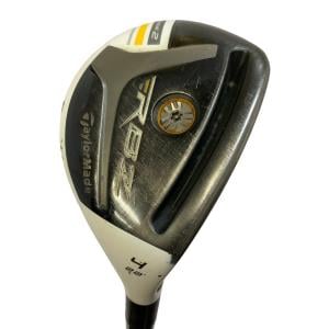 �q�a�y�@�r�s�`�f�d�@�Q�@�t�S