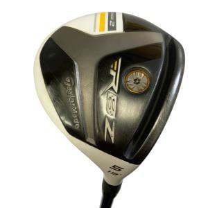 �q�a�y�@�r�s�`�f�d�@�Q�@�T�v