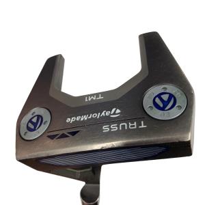 �s�q�t�r�r�@�s�l�P�@�R�R�C���`