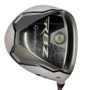 �q�a�y�@�R�v