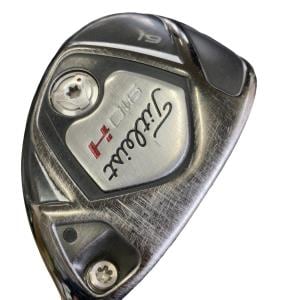 �X�P�O�@�g�@�P�X°