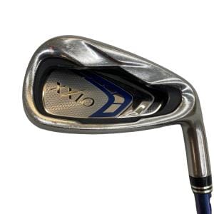 �w�w�h�n�i�Q�O�P�U�j�@�U�r