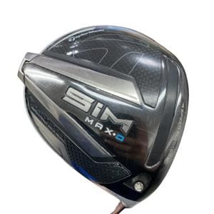 �r�h�l�@�l�`�w�|�c�@�@�X°