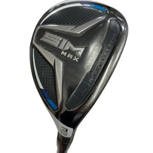 �r�h�l�@�l�`�w�@�t�R�@�t�r�`