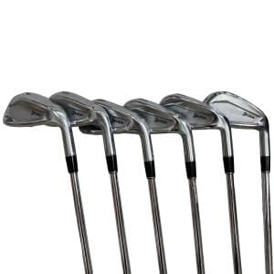 �r�q�h�w�n�m�@�y�w�S�@�U�r