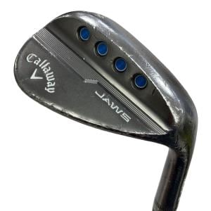 �l�c�@�T�@�i�`�v�r�@�c�A�[�O���[�@�T�W°�^�P�O°�r