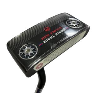 �s�q�h�o�k�d�@�s�q�`�b�j�@�c�n�t�a�k�d�@�v�h�c�d�@�e�k�n�v�@�R�S�C���`