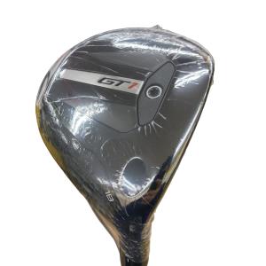 �f�s�P�@�P�W°