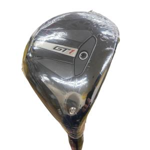 �f�s�P�@�P�T°