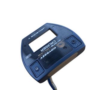 �`���|�n�m�d�E�l�h�k�k�d�c�@�b�q�t�h�r�d�q�@�i�`�h�k�a�h�q�c�@�s�@�c�a�@�R�W�C���`