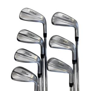 �s���������������@�s�R�T�O�i�Q�O�Q�T�j�@�U�r