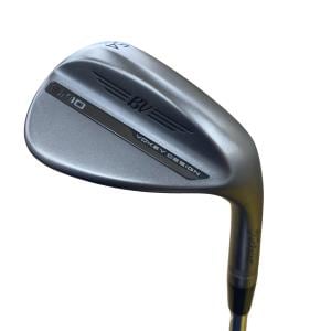 �u�n�j�d�x�@�r�o�h�m�@�l�h�k�k�d�c�@�r�l�P�O�@�j�b�P���@�T�S°�^�P�O°�r