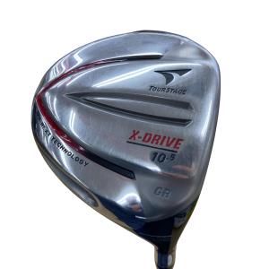 �s�n�t�q�r�s�`�f�d�@�w�|�c�q�h�u�d�@�S�U�O�@�P�O�D�T°