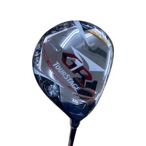 �s�n�t�q�r�s�`�f�d�@�w�|�c�q�h�u�d�@�f�q�i�Q�O�O�X�j�@�R�v