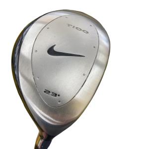 �m�h�j�d�@�s�|�P�O�O�@�Q�R°