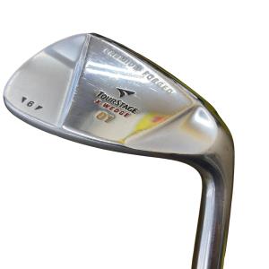 �s�n�t�q�r�s�`�f�d�@�w�|�v�d�c�f�d�@�O�P�@�T�Q°�^�O�U°