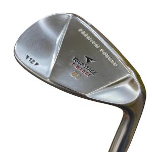 �s�n�t�q�r�s�`�f�d�@�w�|�v�d�c�f�d�@�O�P�@�T�W°�^�P�Q°