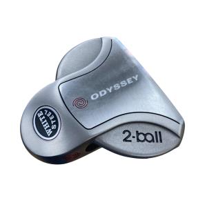 �v�g�h�s�d�@�r�s�d�d�k�@�Q�E���������@�R�S�C���`