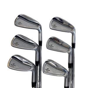 �s�n�t�q�r�s�`�f�d�@�u���p�@�e�n�q�f�d�c�i�Q�O�O�U�j�@�@�U�r