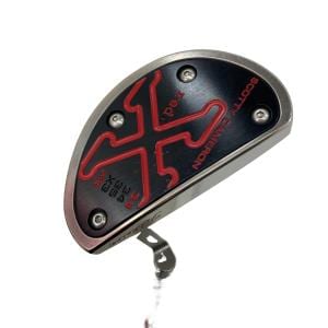 �r�b�n�s�s�x�@�b�`�l�d�q�n�m�@�q�d�c�@�w�T�@�R�R�C���`