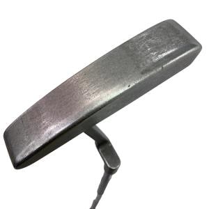 �y�h�m�f�@�T�@�X�e�����X