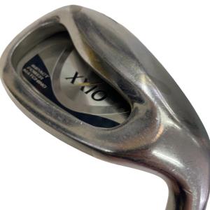 �w�w�h�n�i�Q�O�O�U�j�@�`�v