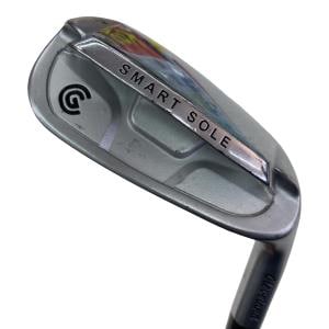 �b�����������������@�r�l�`�q�s�@�r�n�k�d�@�s�x�o�d�|�b