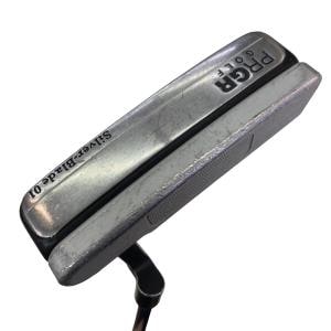 �r�h�k�u�d�q�|�a�k�`�c�d�@�O�P�@�R�S�C���`