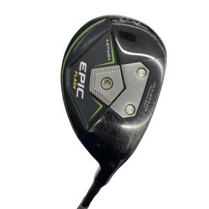 �d�o�h�b�@�e�k�`�r�g�@�r�s�`�q�@�t�T