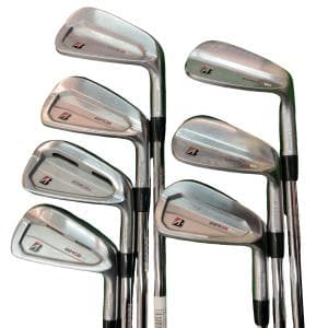 �a�q�h�c�f�d�r�s�n�m�d�@�Q�Q�P�b�a�@�V�r