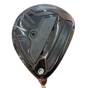 �s�r���R�@�P�W°