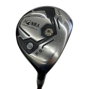 �s�n�t�q�@�v�n�q�k�c�@�s�v�V�Q�V�@�T�v