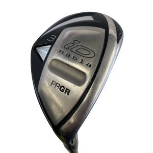 ���c�@�����������@�w�@�t�R