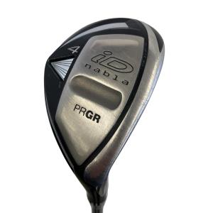 ���c�@�����������@�w�@�t�S