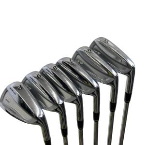 �s�q�@�X�O�O�@�l�c�@�V�r